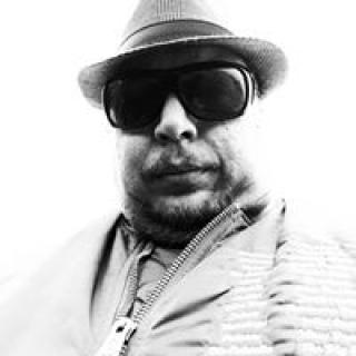 marcus.mitera