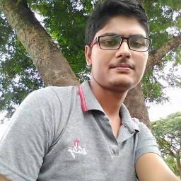 PuspenduSeth