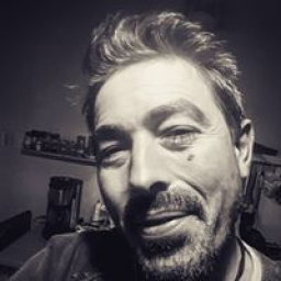 fabrice.houis
