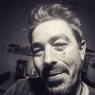 fabrice.houis
