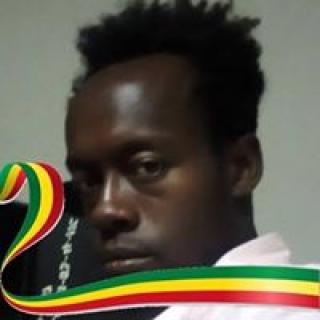 arege.man