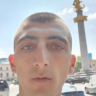 mehrali.aliyev