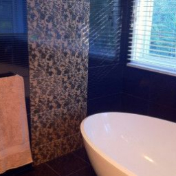 yourbathroomrn