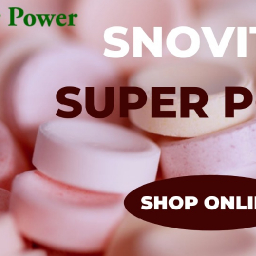 Snovitra999