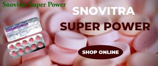 Snovitra999