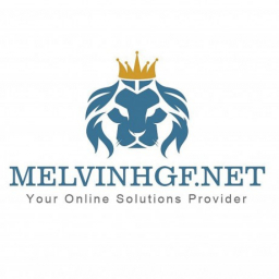 melvinhgf