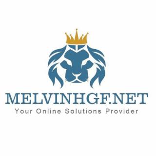 melvinhgf