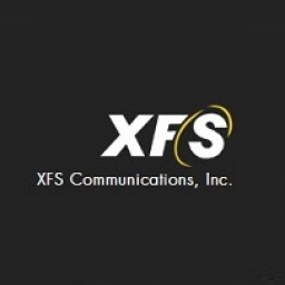 xfsconnect