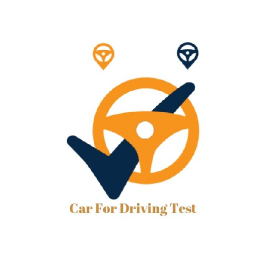 Carfordrivingtest