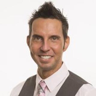 brent.winkelman