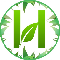 herbalistoken