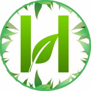 herbalistoken