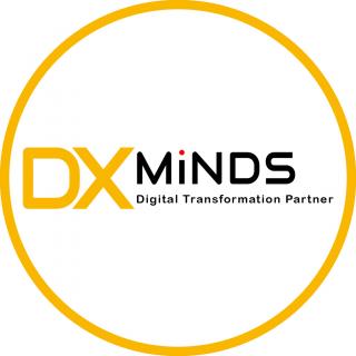 DxMinds Technologies