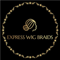 Express Wig Braids