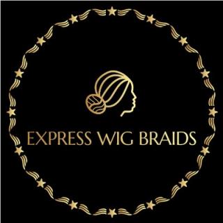 Express Wig Braids