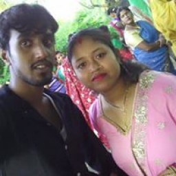 sharmistha.singh