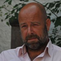 thomas.chr-melskens