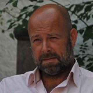 thomas.chr-melskens