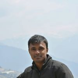 chinmay.panda