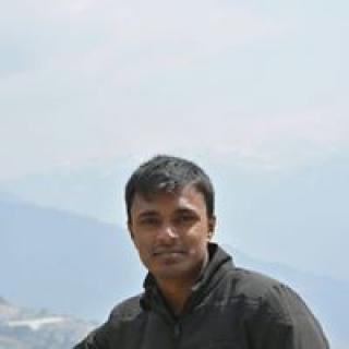 chinmay.panda
