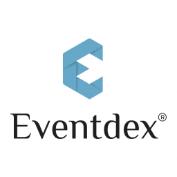 Eventdex