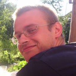 kirill.kravets
