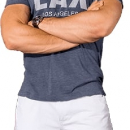 masculinedevelopment