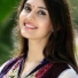 KinaPatel