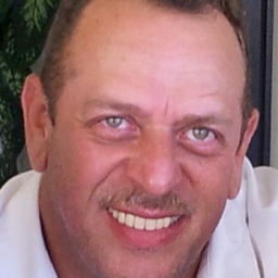 zeab
