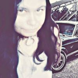 ana.massien