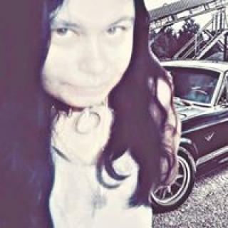 ana.massien