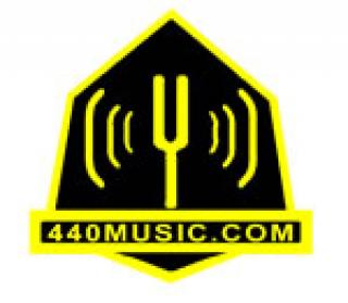 440Music