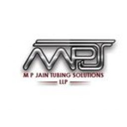 mpjainco