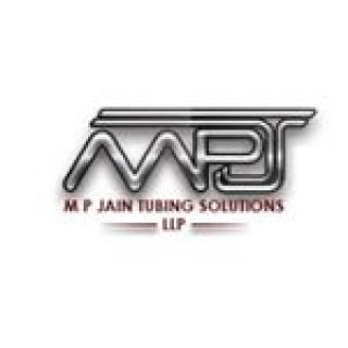 mpjainco
