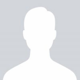 mike.driko