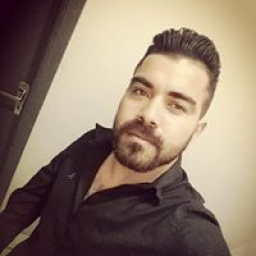 cristian.rossi