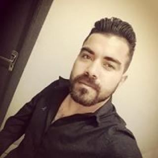 cristian.rossi