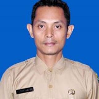 yuniardi.yuniardi
