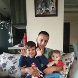 tugay.bayrak