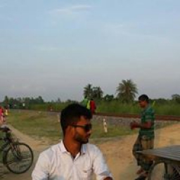 aiyub.sordar