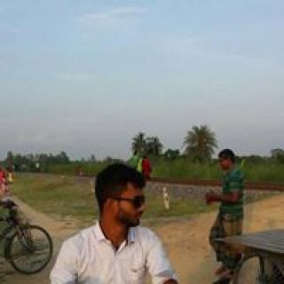 aiyub.sordar