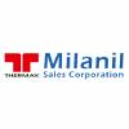 milanilsalesc