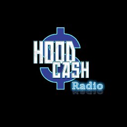 Hood Cash Radio