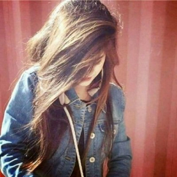 amarasmithh_as