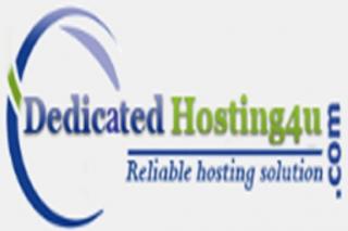 Dedicatedhosting4u.com