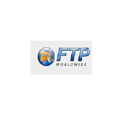 ftpworldwideftp