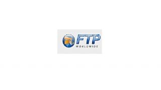 ftpworldwideftp