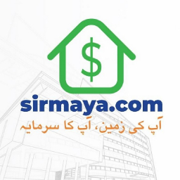 sirmayacom