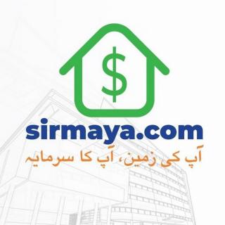 sirmayacom