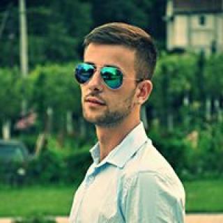 mumi.bajraktari